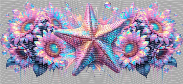 16oz Latest Bestseller-C 2453